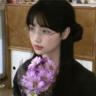 血豹