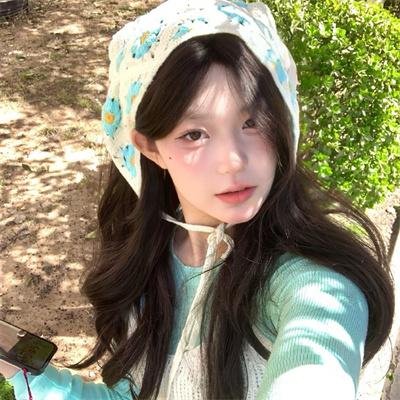 小鱼儿与花无缺
