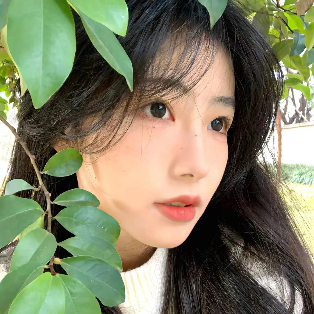 重启的爱情