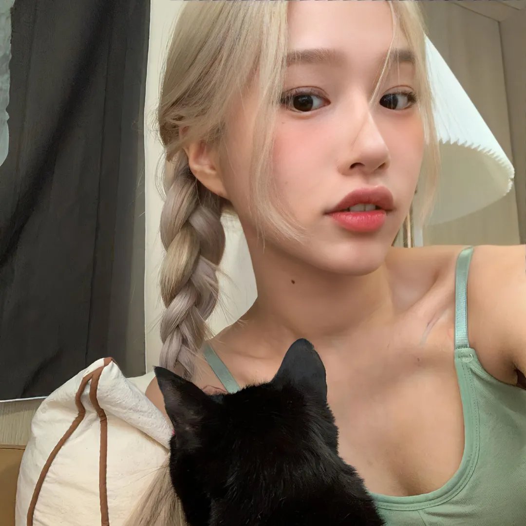 连锁大阴谋