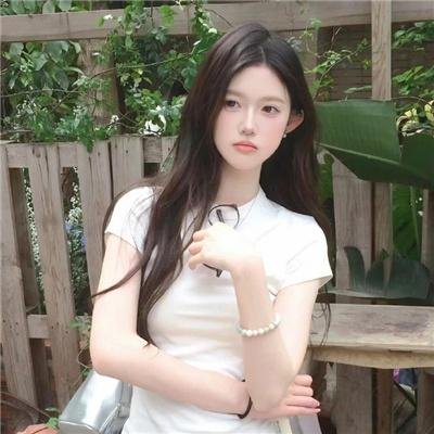 末日巡逻队第三季