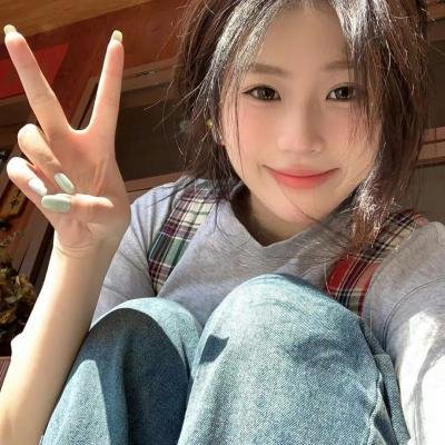 新舞曲大王