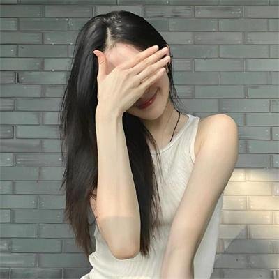 独家童话