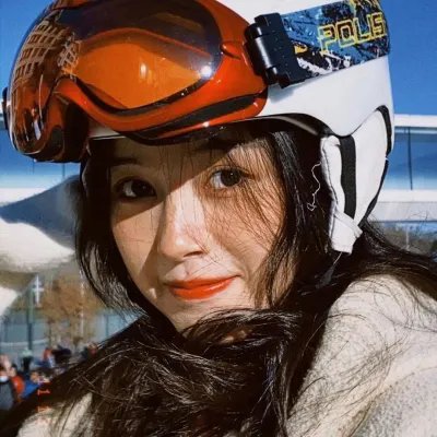 请给我寄粉丝信