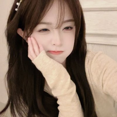五女闹京城