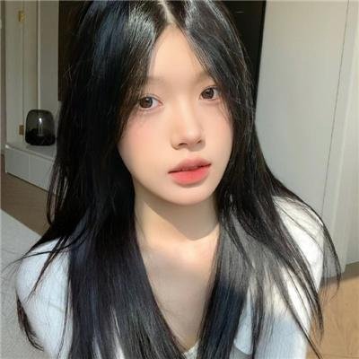 我的意外家庭
