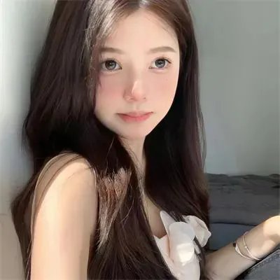 处刑少女的生存之道