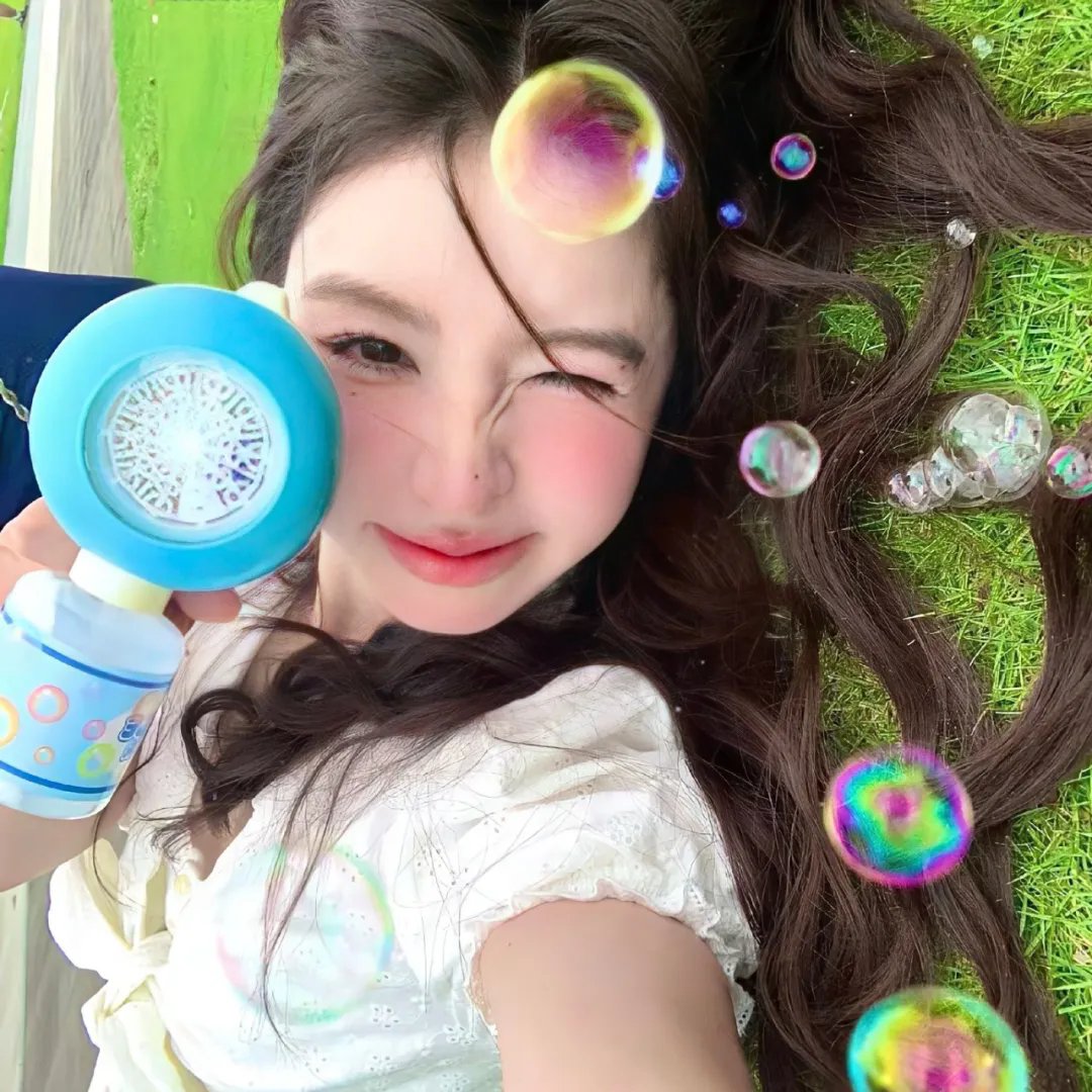 宝刀红侠